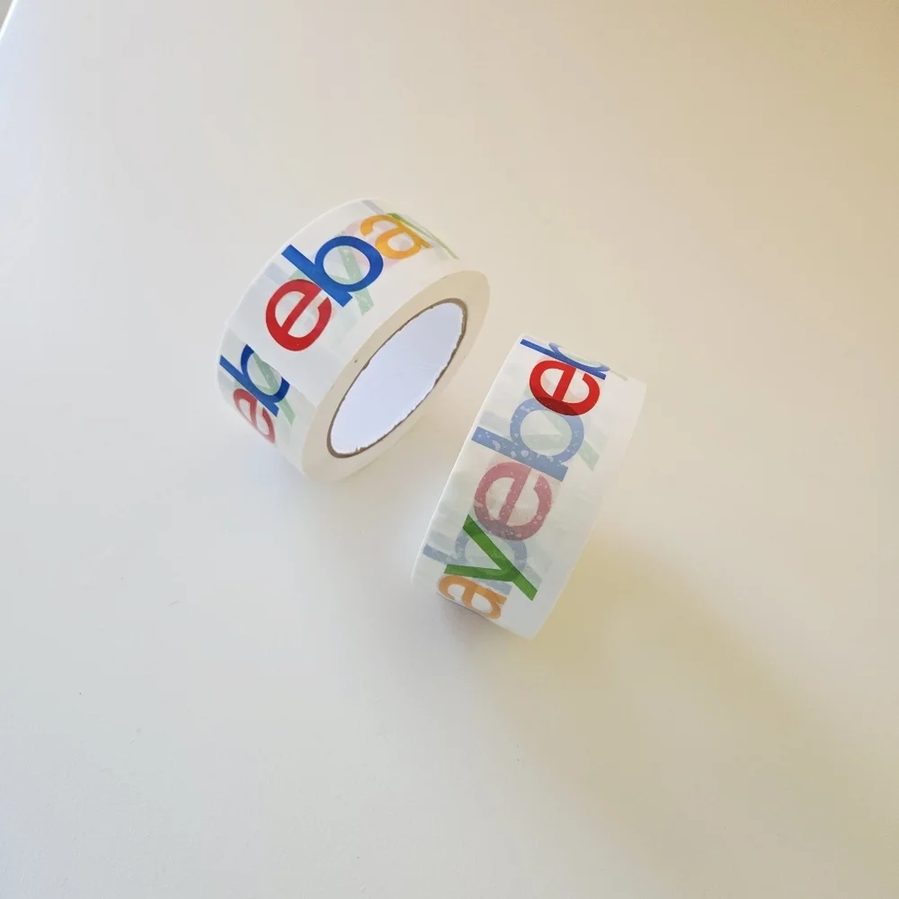 N/A ebay branded